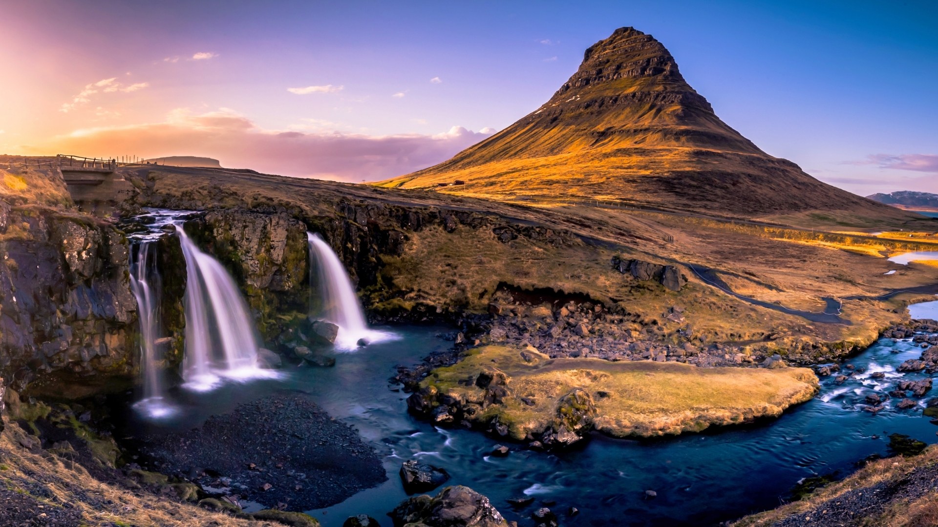 alt" Vulcão da Islândia"