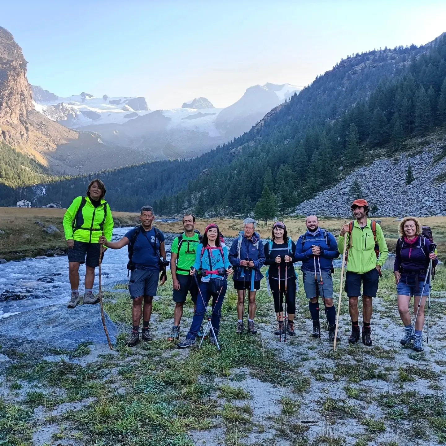 299453232 10218306055717384 4339640795023954890 n