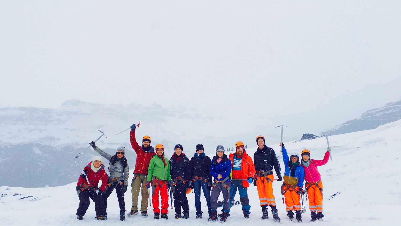Termos e condições
