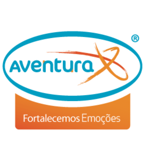 logotipo-