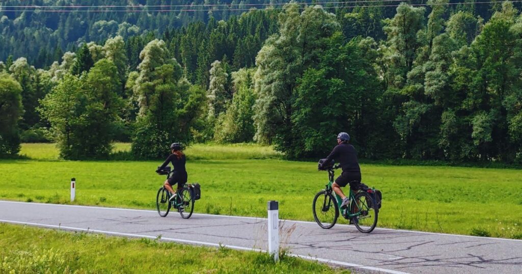 Copia de bike fotos final