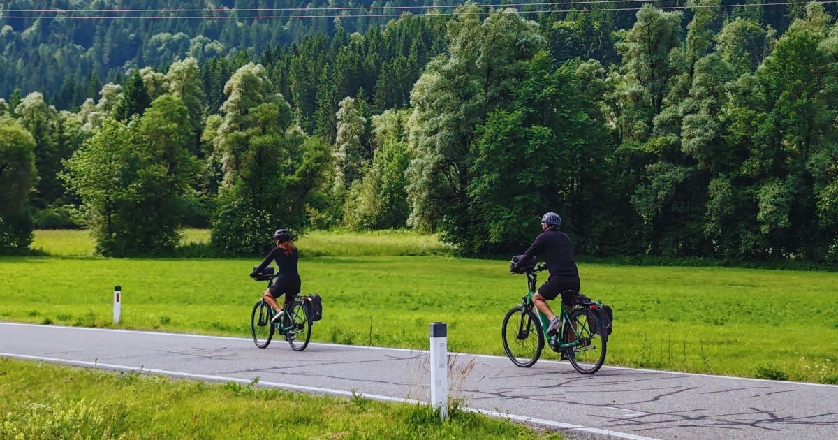 Copia de bike fotos final