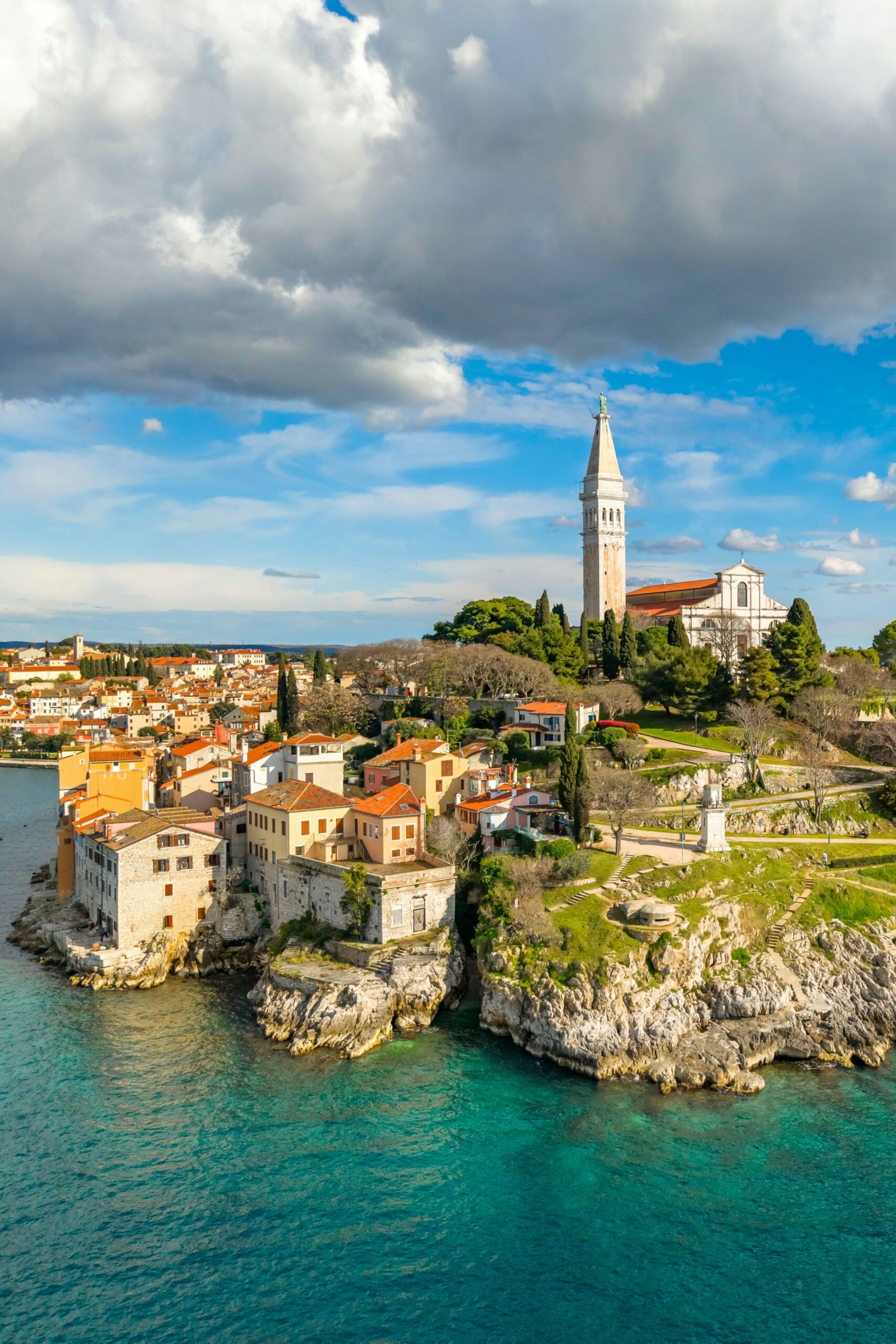 getty images Cm4m5o oWqQ unsplash scaled