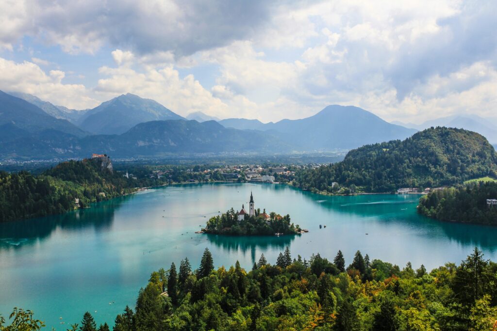 lago bled 2