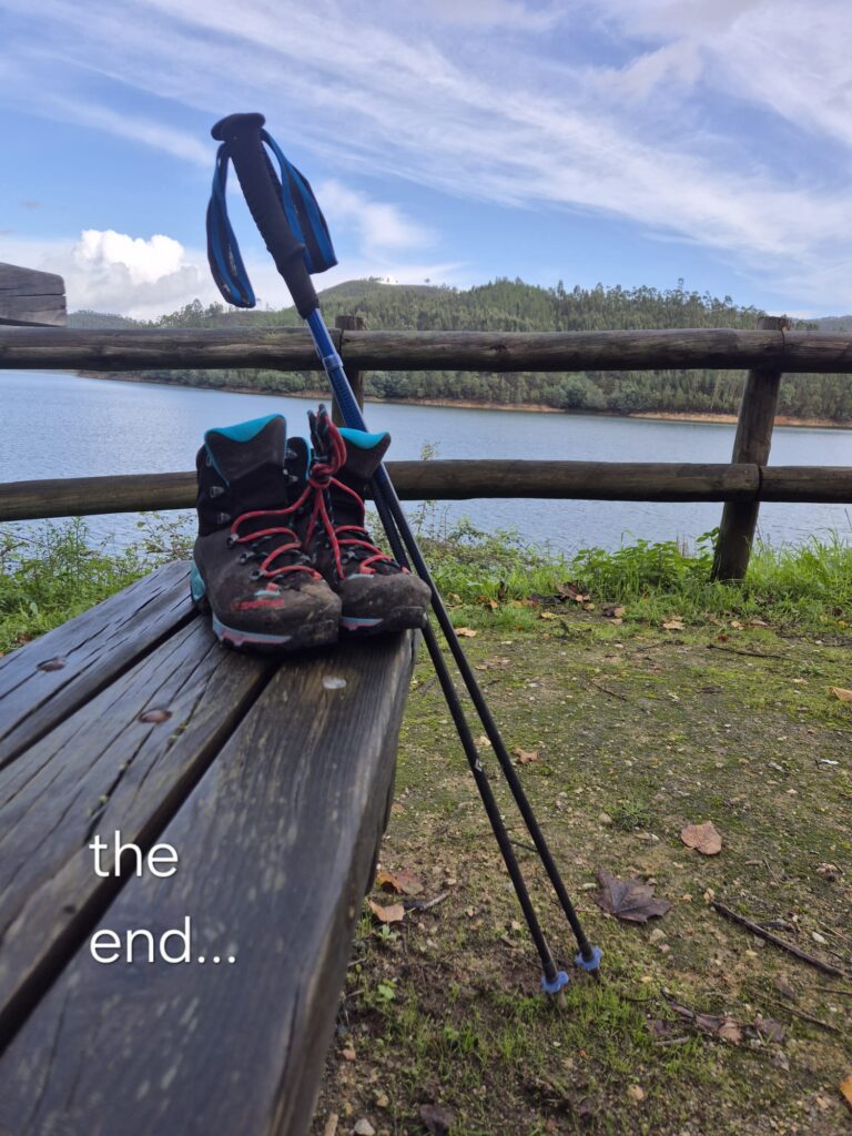 72f3b97d 17fe 4159 80a5 d5e6a23a2055