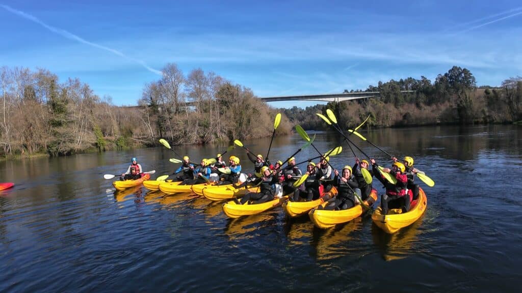 DJI 20260330132446 0012 D frame at 2m28s