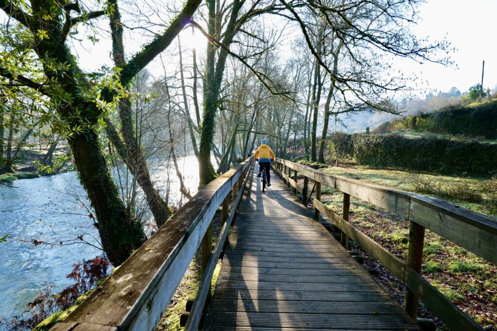 WhatsApp Image 2025 12 30 at 18.48.41