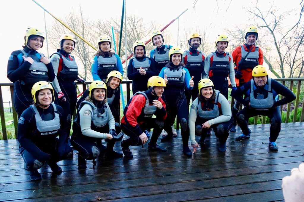 WhatsApp Image 2025 12 31 at 16.34.01