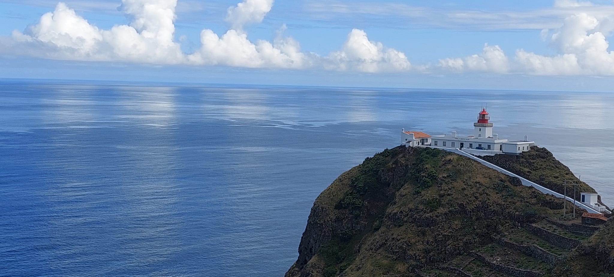 alt " Santa Maria, Açores"